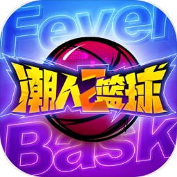 外围体育app网页版