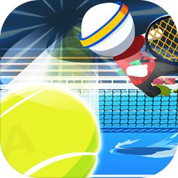 bsports体育app
