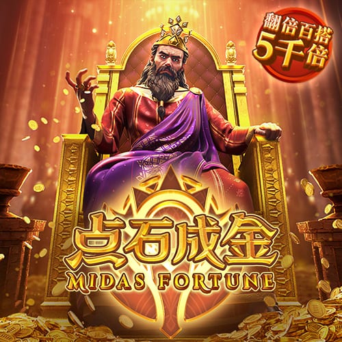 亿兆体育APP下载