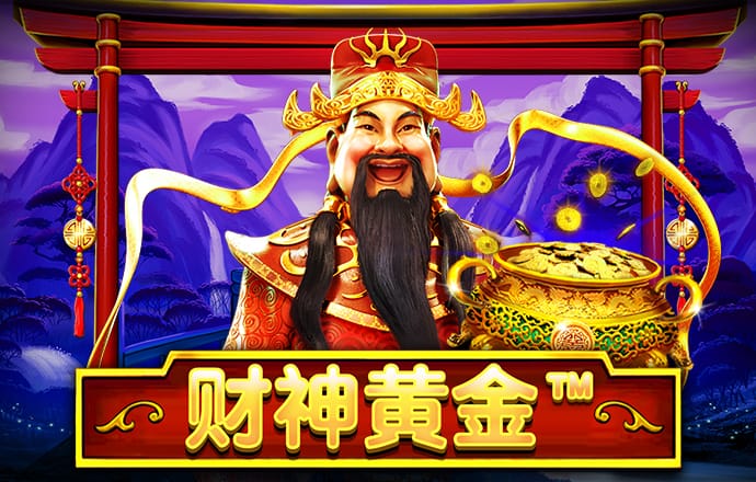 188博金宝网站下载