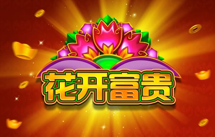世博体育官方网站