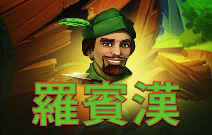 859cc赢彩吧路线入口