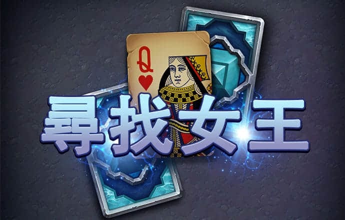 bat365中文官方网站官网
