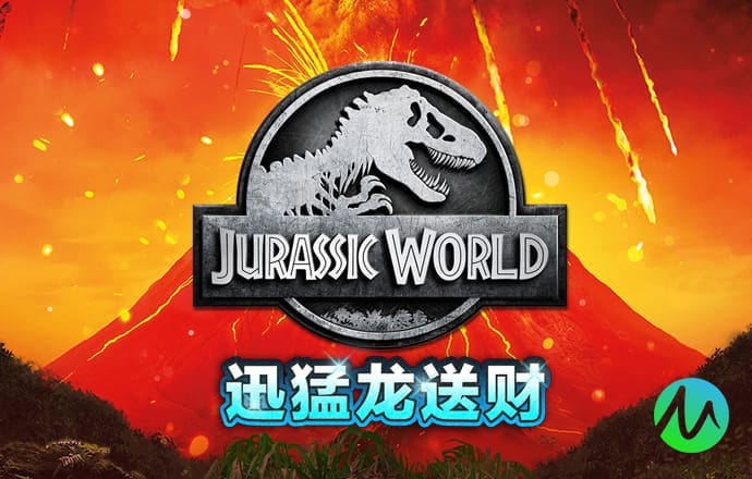 设计自己的动漫头像